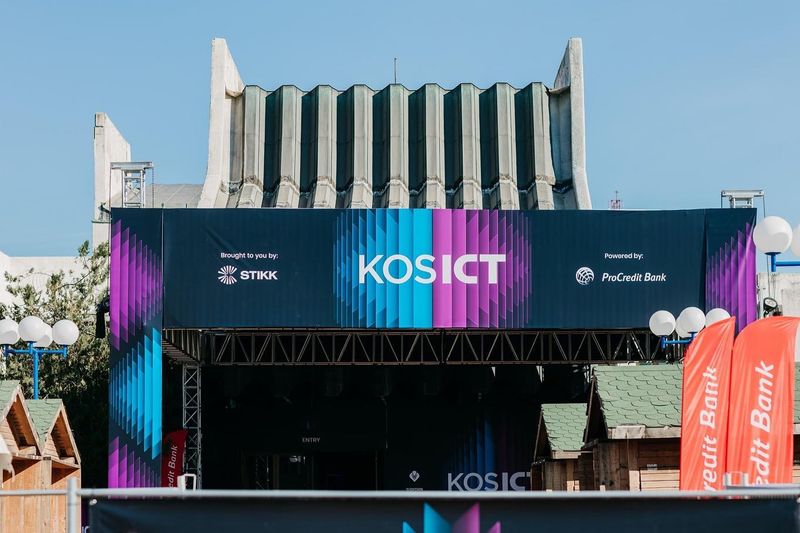 KOSICT-2022, photo 4