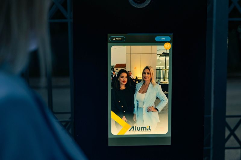 Alumil, photo 2