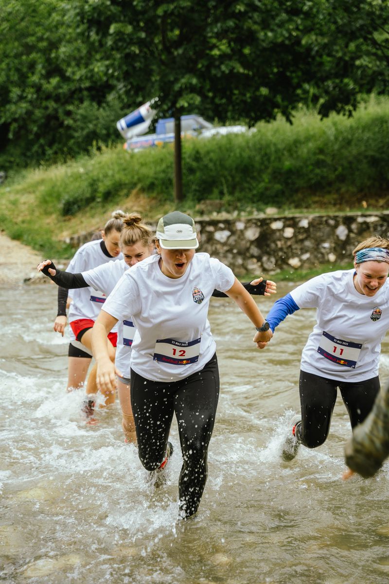 Red Bull, photo 3