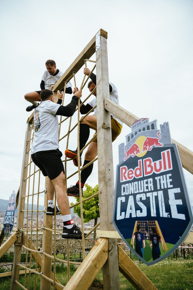 Red Bull, photo 1