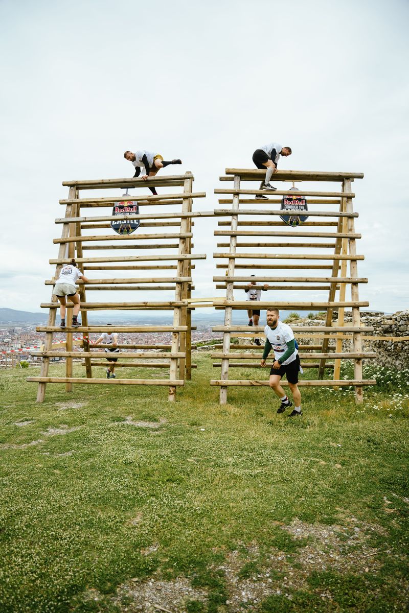 Red Bull , photo 3