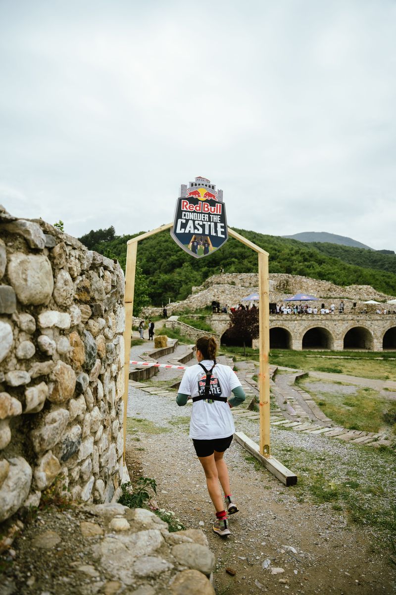 Red Bull , photo 4