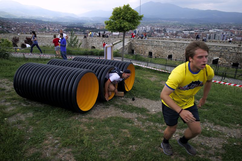 Red Bull, photo 2